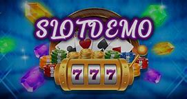 Aplikasi Slot Tanpa Deposit 75Bet Slot Pragmatic Demo Slot Game