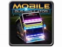 Bus Simulator Mod Apk Uang Tak Terbatas Versi 3.6.1