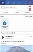 Cara Menghapus Akun Fb Lite Permanen Di Hp