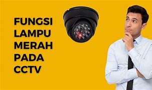 Cctv Lampu Merah Gorontalo