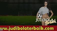 Meme Judi Bola