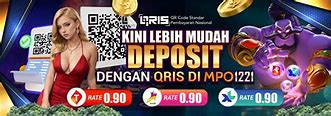 Mpo1221 Login Slot Online Link Alternatif Login Terbaru