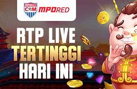 Rtp Cemara99 Login Hari Ini Terbaru 2024