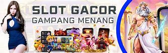 Situs Atom Slot Gacor Hari Ini Slot Terpercaya 2023 Login