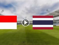 Slot Uk Bookies Indonesia Vs Thailand Hari Ini Live Streaming